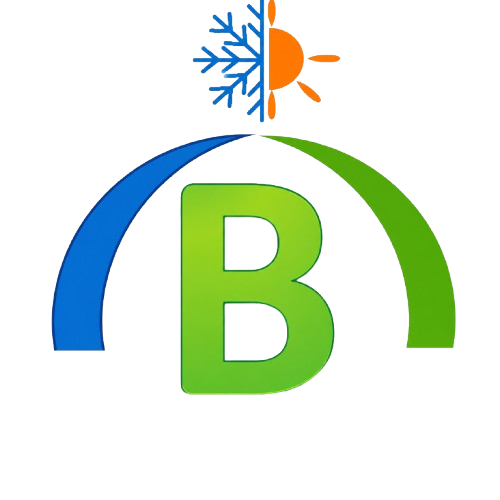 BerCool